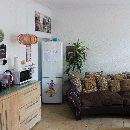 Hotel Zur Post Schwanheim Frankfurt nad Menem Zewnętrze zdjęcie